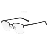 Óculos de Grau  A|X 1032 6063 53