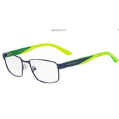 Óculos de Grau  A|X 1036 60113 55