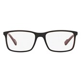 Óculos de Grau Arnette 7114L 2316 Preto