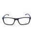 Óculos de Grau Arnette an 7083l 2295 Azul