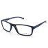 Óculos de Grau Arnette an 7083l 2295 Azul