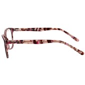 Óculos de Grau Atitude AT7065 T01  Mesclado