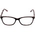 Óculos de Grau Atitude AT7065 T01  Mesclado