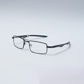 Óculos de Grau Avanzato 636 Preto
