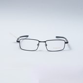 Óculos de Grau Avanzato 636 Preto