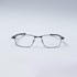 Óculos de Grau Avanzato 637 Preto