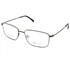 Óculos de Grau Bulget BG1619TN 02A 57 Prata