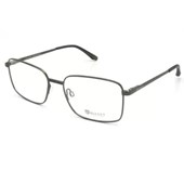 Óculos de Grau Bulget BG2070M 02A 56 Prata