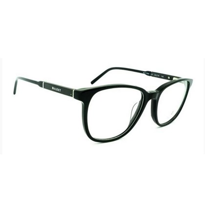 Óculos de Grau Bulget BG7108M A01 54 Preto