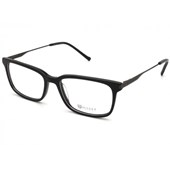 Óculos de Grau Bulget BG7149M A01 54 Preto