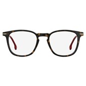Óculos de Grau Carrera 156N086 Demi
