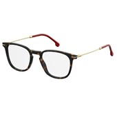 Óculos de Grau Carrera 156N086 Demi