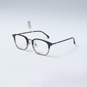 Óculos de Grau Carrera 159NF I64 Demi
