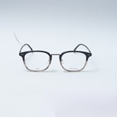 Óculos de Grau Carrera 159NF I64 Demi