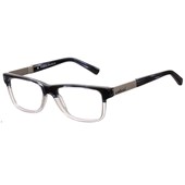 Óculos de Grau Colcci 5541 821 Cinza