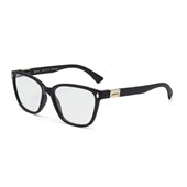 Óculos de Grau Colcci C6077 A14 Preto