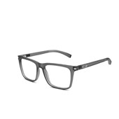 Óculos de Grau Colcci C6117 D22  Preto