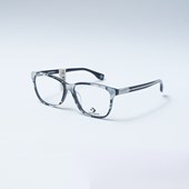 Óculos de Grau Converse CVCO 131 Azul