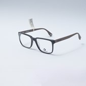 Óculos de Grau Converse VCO059 Preto