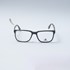 Óculos de Grau Converse VCO059 Preto