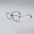 Óculos de Grau Converse VCO065 Prata