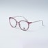 Óculos de Grau Converse VCO125 Rosa