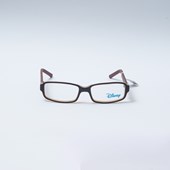 Óculos de Grau Disney 35618 Marrom