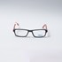 Óculos de Grau Disney Mickey Mouse 16940 Preto