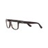 Óculos de Grau Dolce & Gabbana DG3254 502 52 Tartaruga