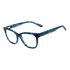 Óculos de Grau Evoke For You DX2 E02 Azul