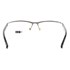 Óculos de Grau FOX 338 C1 Preto