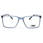 Óculos de Grau Fox FOX267 C3 Azul
