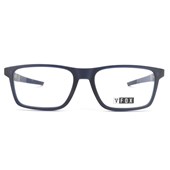 Óculos de Grau Fox FOX283 C2 Azul