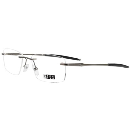 Óculos de Grau Fox FOX315 C2 Prata