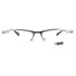 Óculos de Grau Fox FOX338 C2 Prata