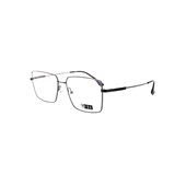 Óculos de Grau Fox FOX9020 C2 Prata