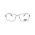 Óculos de Grau Fox FOX9020 C4 Bronze