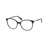 Óculos de Grau Furla VFU249 COL.09G5 Preto