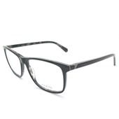 Óculos de Grau Guess GU1978 005 54 Black Piano