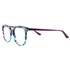 Óculos de Grau Guess GU2667 083 50 Multicor