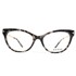 Óculos de Grau Guess GU2683 020 52 Demi