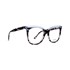 Óculos de Grau Guess GU2722 092 51 Azul
