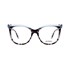 Óculos de Grau Guess GU2722 092 51 Azul