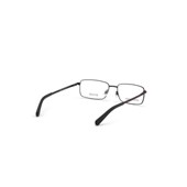 Óculos de Grau Guess GU50036 002 56 Preto