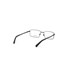Óculos de Grau Guess GU50036 002 56 Preto