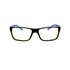 Óculos de Grau HB Polytech 93024 002 53 Preto