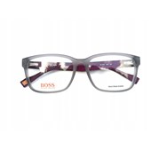 Óculos de Grau Hugo Boss 0182 K1K Cinza