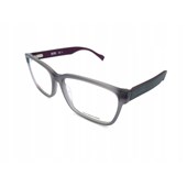 Óculos de Grau Hugo Boss 0182 K1K Cinza