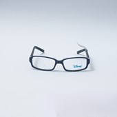 Óculos de Grau Infantil Disney DY2 2762 Preto