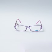 Óculos de Grau Infantil Disney DY2 3064 Lilás